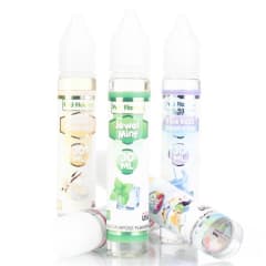 Pod Flavors by Pod Juice - 30ml