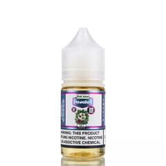 Hawaiian by Pod Juice - 30ml