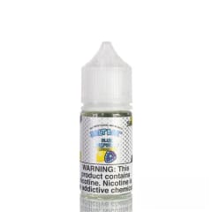 Blue Raspberry Lemonade by Salt Bae 50 - 30ml
