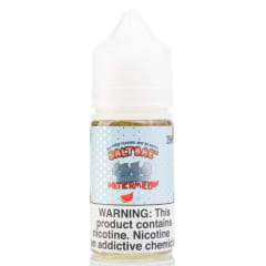 Iced Summer Watermelon by Salt Bae 50 - 30ml