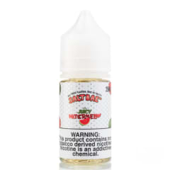 Summer Watermelon by Salt Bae 50 - 30ml