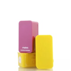 7Daze Mates Max Replacement Pods