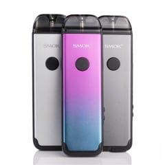 SMOK Acro Pod System Starter Kit