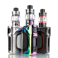 SMOK MAG 18 230W Starter Kit