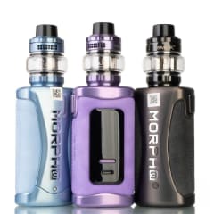 SMOK Morph 3 with T-Air Tank  Vape Kit
