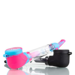 Sunakin H2OG Swap Water Pipe