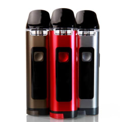 Uwell Crown D Pod System Starter Kit