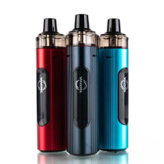 Uwell Whirl T1 Pod Mod Starter Kit
