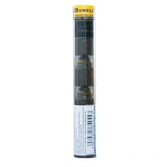 Uwell Crown 3 Replacement Coil - Pack of 4