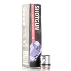 VGOD Pro SubTank  Shotgun Replacement Coil - Pack of 5 - 0.4ohm