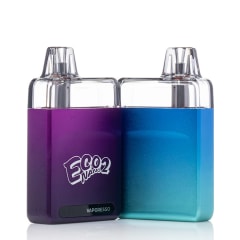 Vaporesso Eco Nano 2 Vape Kit