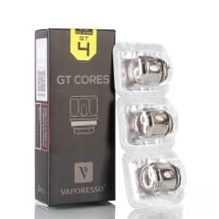 Vaporesso NRG Replacement Coil - Pack of 3