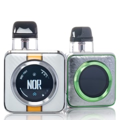 delta vape juice DELTA main image 1