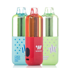 Whatabar Linko 40k Disposable Vape