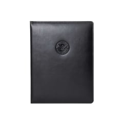 DHS Leather Portfolio