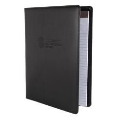 USCIS Leather Portfolio