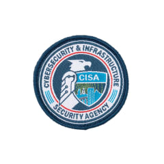 CISA Patch