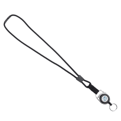 Cord Lanyard (DHS)