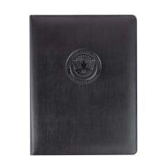 TSA Leather Portfolio