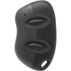 CDVI R2T RADIUM 2-Channel Mini Remote