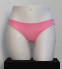 female underwear butt form mannequin mannequins express