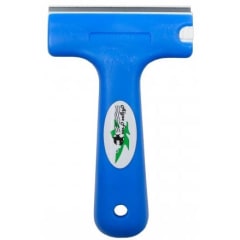 Algae Free EasyBlade Short Handheld Scraper