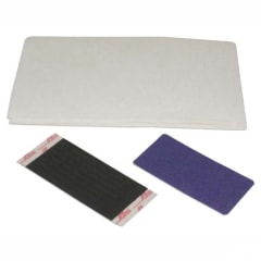 Algae Free Large Acrylic Kit for Tiger Shark & Great White