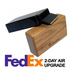 Algae Free Great White Plus Algae Cleaning Magnet