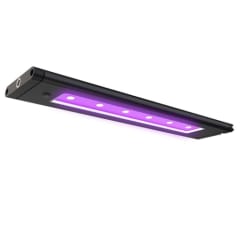 Aqua Illumination Blade Coral Glow Smart LED Strip, 66"