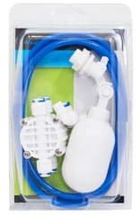 AquaticLife Float Valve Kit for RO & RO/DI Systems