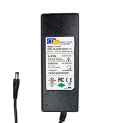 AquaticLife 12V 3 Amp Transformer for 24" Edge Fixtures Part# 9000747