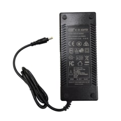 AquaticLife 24VDC 120W Transformer For Coral Cover Fixtures (AquaticLife Part# 9000935)