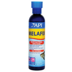API Melafix 8 oz