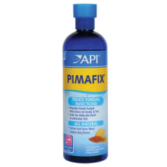 API PimaFix 16oz