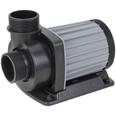 Simplicity 2100DC Return Pump 2,100GPH