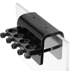 Simplicity Dosing Tube Holder