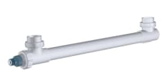 Aqua Ultraviolet Classic 40 Watt White UV Sterilizer aqua uv 40w aqua uv 40 watt aqua ultraviolet 40w aqua ultraviolet 40 watt