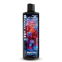 Brightwell Aquatics Boost pH+ 4 L