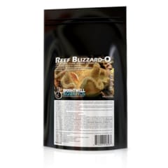 Brightwell Aquatics Reef Blizzard-O, 400g