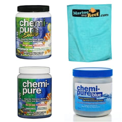 Boyd Enterprises Chemi Pure Variety Pack