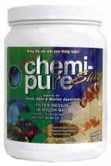 Boyd Enterprises Chemi-Pure Grande Elite