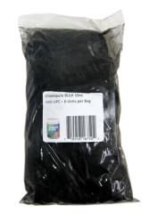 Boyd Enterprises Chemi-Pure Bulk Six 10 oz bags