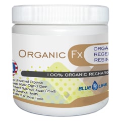 Blue Life Organic FX 250 ml regenerable