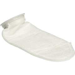 Blue Life 7" X 17" 100 Micron Filter Sock