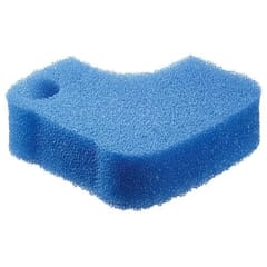 OASE BioMaster 250, 350, 600 & 850 Replacement 20ppi Filter Foam