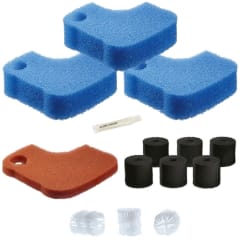 OASE BioMaster 350 Complete Media Replacement Package