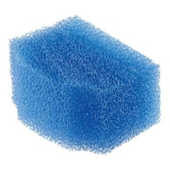 OASE BioPlus 50, 100 & 200 Replacement 30ppi Filter Foam