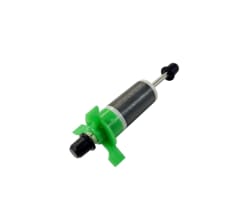 OASE OptiMax 285 GPH Pump Replacement Impeller (Rotor)