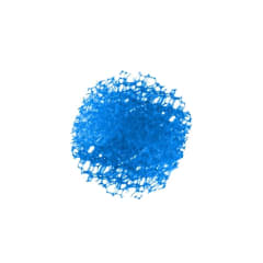 OASE CrystalSkim 350 Skimmer Replacement Sponge