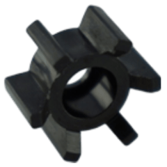 Maxspect XF130 Gyre Generator Driver Door